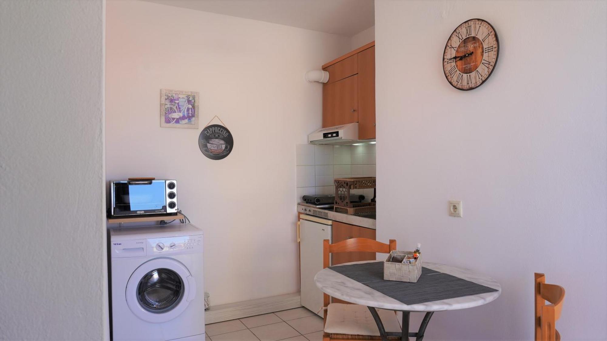 Seafront Spirit Suites Zakynthos Town Room photo