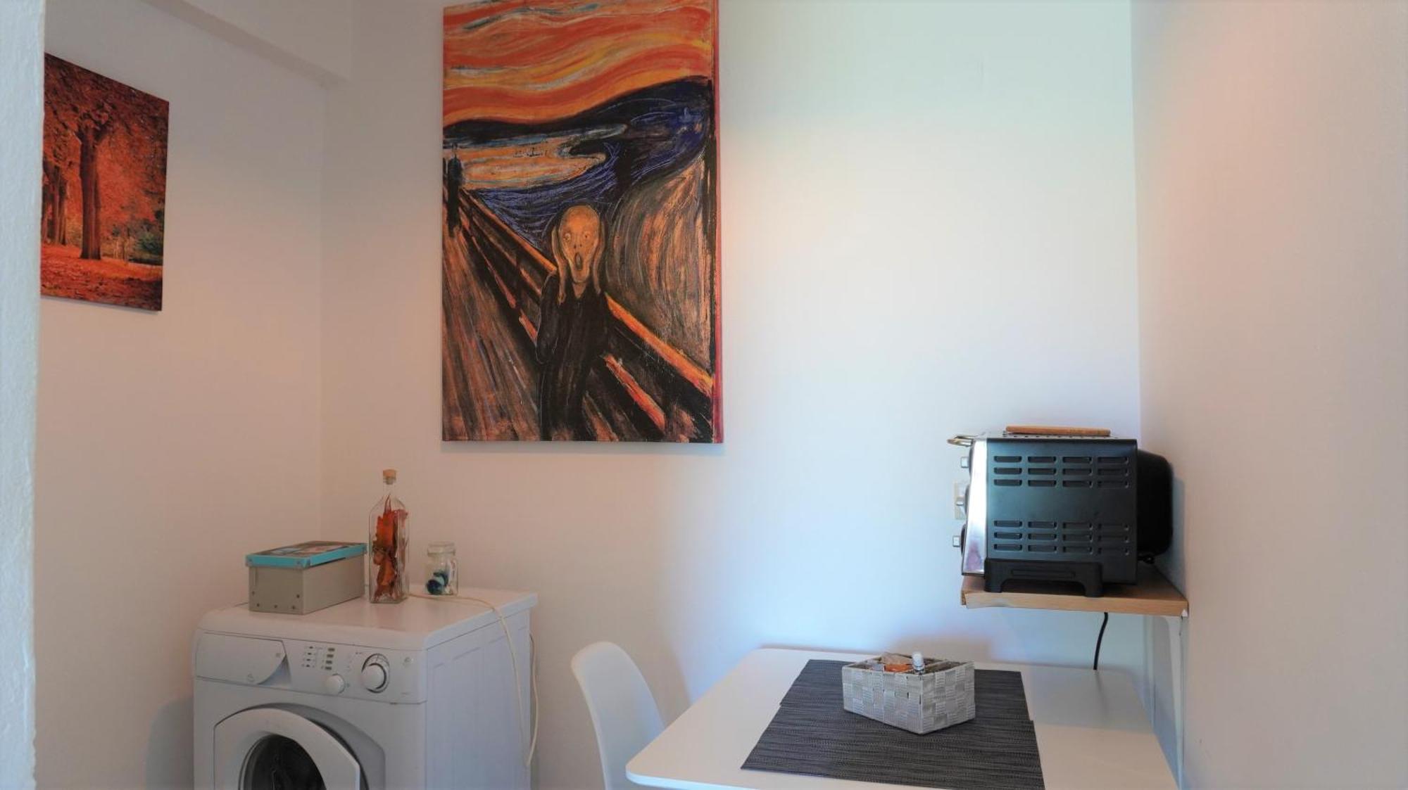 Seafront Spirit Suites Zakynthos Town Room photo